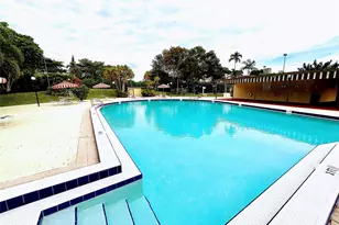 7400 NW 17th St, Plantation, FL 33313 - Photo 21