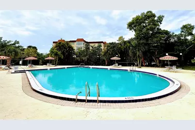 7400 NW 17th Street #308, Plantation, FL 33313 - Photo 23