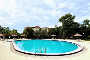 7400 NW 17th St, Plantation, FL 33313 - Photo 23