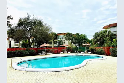 7400 NW 17th Street #308, Plantation, FL 33313 - Photo 25