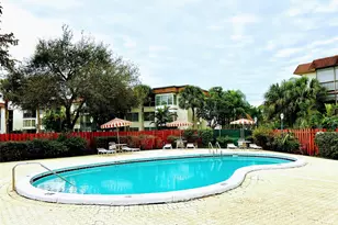 7400 NW 17th St, Plantation, FL 33313 - Photo 25