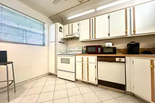 7400 NW 17th St, Plantation, FL 33313 - Photo 7