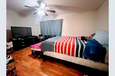 7400 NW 17th Street #308, Plantation, FL 33313 - Photo 13