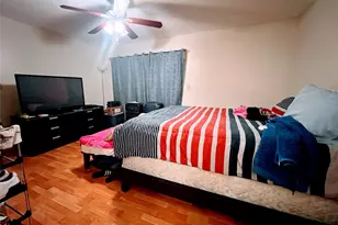 7400 NW 17th St, Plantation, FL 33313 - Photo 13