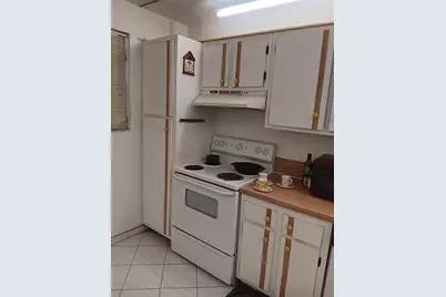 7400 NW 17th Street #308, Plantation, FL 33313 - Photo 9