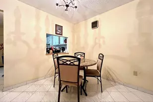 7400 NW 17th St, Plantation, FL 33313 - Photo 11