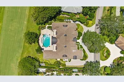 17965 SE Village Circle, Tequesta, FL 33469 - Photo 67