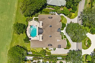17965 SE Village Cir, Tequesta, FL 33469 - Photo 67