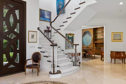 17965 SE Village Circle, Tequesta, FL 33469 - Photo 23