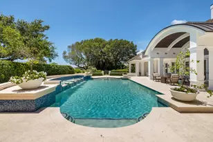 17965 SE Village Cir, Tequesta, FL 33469 - Photo 49