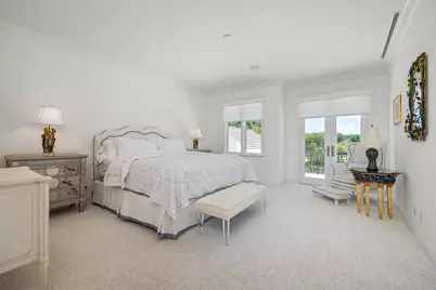 17965 SE Village Circle, Tequesta, FL 33469 - Photo 35