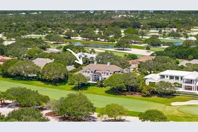 17965 SE Village Circle, Tequesta, FL 33469 - Photo 69