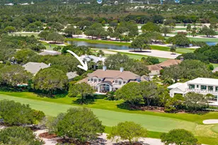 17965 SE Village Cir, Tequesta, FL 33469 - Photo 69