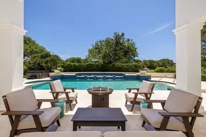 17965 SE Village Circle, Tequesta, FL 33469 - Photo 45
