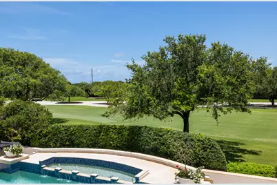 17965 SE Village Circle, Tequesta, FL 33469 - Photo 31