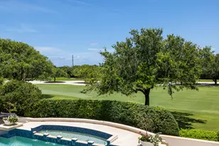 17965 SE Village Cir, Tequesta, FL 33469 - Photo 31