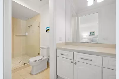 17965 SE Village Circle, Tequesta, FL 33469 - Photo 33