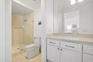 17965 SE Village Cir, Tequesta, FL 33469 - Photo 33