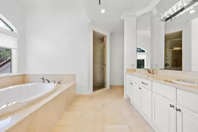 17965 SE Village Circle, Tequesta, FL 33469 - Photo 27