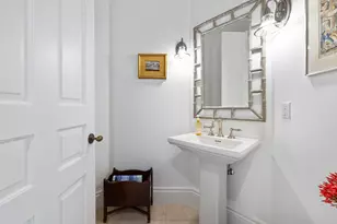 17965 SE Village Cir, Tequesta, FL 33469 - Photo 41