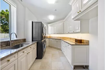 17965 SE Village Circle, Tequesta, FL 33469 - Photo 43