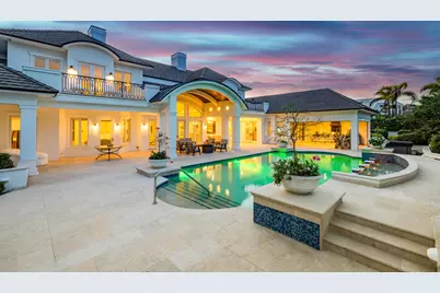 17965 SE Village Circle, Tequesta, FL 33469 - Photo 53