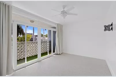 55 NE Spanish Trail #2010, Boca Raton, FL 33432 - Photo 9