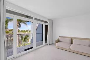 55 NE Spanish Trail, Boca Raton, FL 33432 - Photo 7