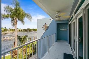 55 NE Spanish Trail, Boca Raton, FL 33432 - Photo 11