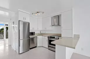 55 NE Spanish Trail, Boca Raton, FL 33432 - Photo 1
