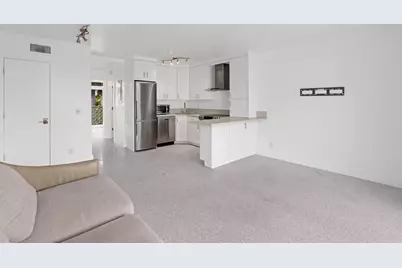 55 NE Spanish Trail #2010, Boca Raton, FL 33432 - Photo 5