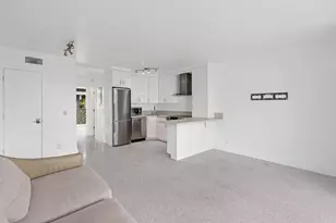 55 NE Spanish Trail, Boca Raton, FL 33432 - Photo 5