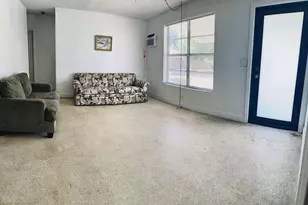 3116 R J Hendley Ave, Riviera Beach, FL 33404 - Photo 13