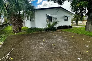 3116 R J Hendley Ave, Riviera Beach, FL 33404 - Photo 5