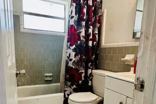 3116 R J Hendley Ave, Riviera Beach, FL 33404 - Photo 15