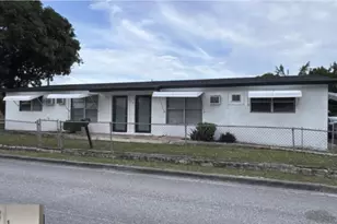 3116 R J Hendley Ave, Riviera Beach, FL 33404 - Photo 1