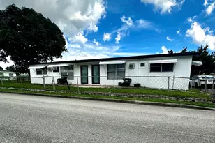 3116 R J Hendley Ave, Riviera Beach, FL 33404 - Photo 1