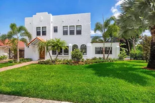 237/225 Monroe Dr, West Palm Beach, FL 33405 - Photo 3