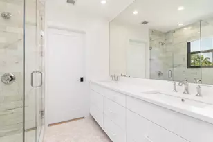 237/225 Monroe Dr, West Palm Beach, FL 33405 - Photo 19