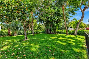 237/225 Monroe Dr, West Palm Beach, FL 33405 - Photo 9