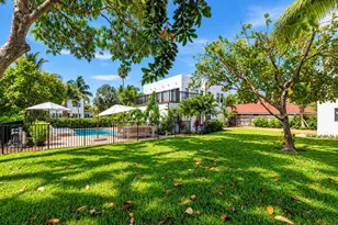 237/225 Monroe Dr, West Palm Beach, FL 33405 - Photo 7
