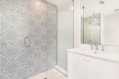 237/225 Monroe Drive, West Palm Beach, FL 33405 - Photo 21