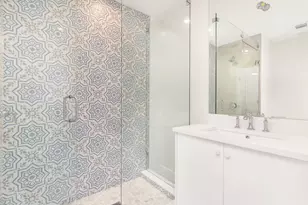 237/225 Monroe Dr, West Palm Beach, FL 33405 - Photo 21