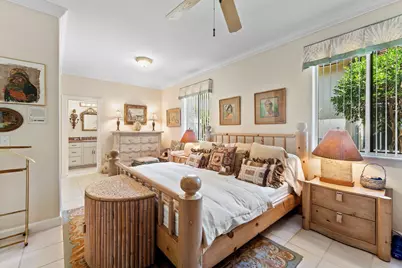 54 Cayman Place, Palm Beach Gardens, FL 33418 - Photo 33