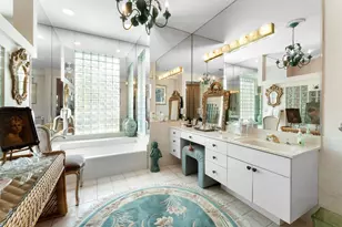 54 Cayman Pl, Palm Beach Gardens, FL 33418 - Photo 27