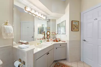 54 Cayman Place, Palm Beach Gardens, FL 33418 - Photo 31