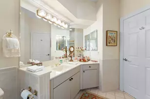 54 Cayman Pl, Palm Beach Gardens, FL 33418 - Photo 31