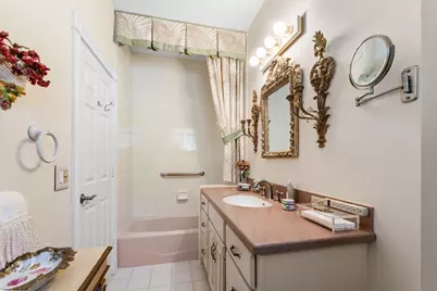 54 Cayman Place, Palm Beach Gardens, FL 33418 - Photo 35