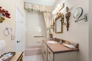 54 Cayman Pl, Palm Beach Gardens, FL 33418 - Photo 35