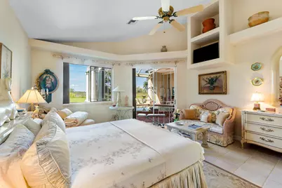 54 Cayman Place, Palm Beach Gardens, FL 33418 - Photo 23